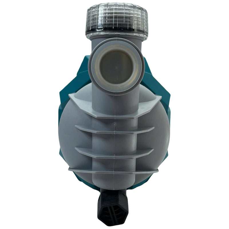 Máy bơm nước dùng Pin 20V TOTAL TGWPLI201801