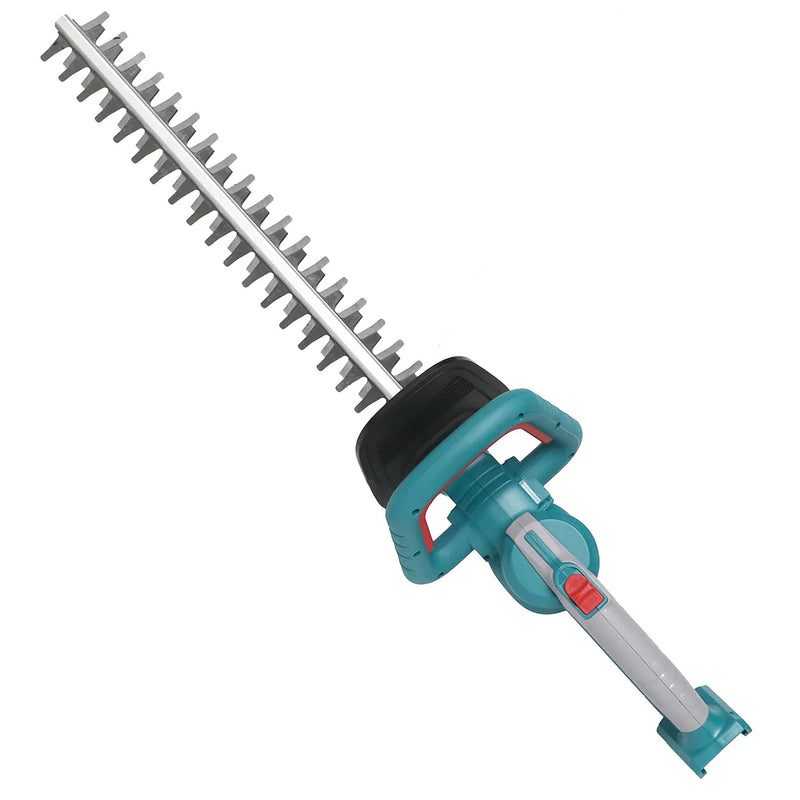 Máy tỉa hàng rào Total THTLI20462 dùng Pin 20V, chiều dài lưỡi 460mm