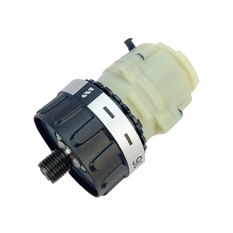 Phụ tùng Makita - Cụm Nhông | Mã số: 127734-1 (Gear Assembly)