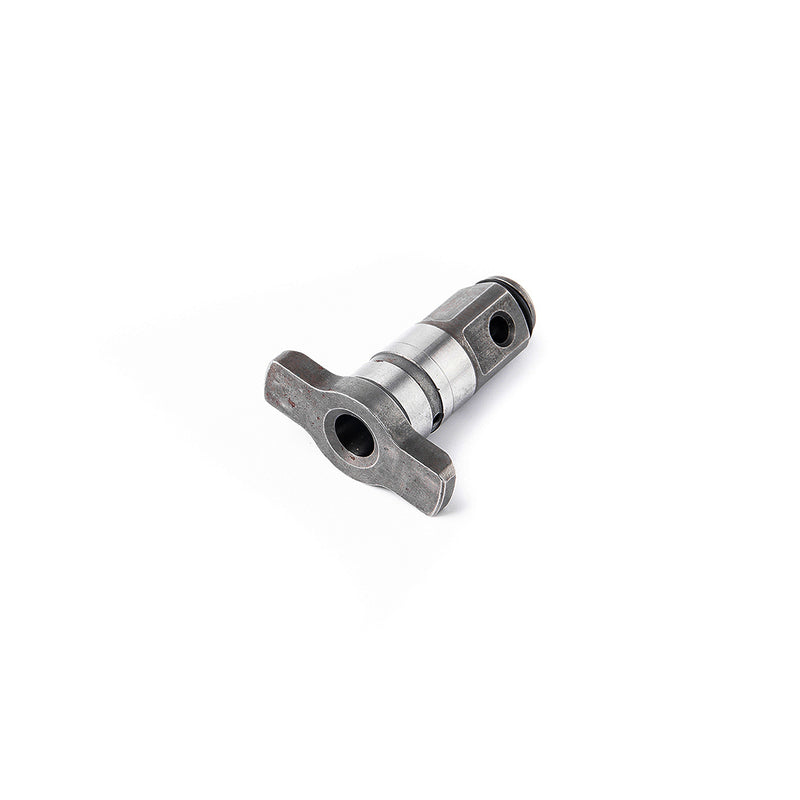 Phụ tùng Makita - Cốt máy | Mã số: 135796-5 (Anvil E Assembly)