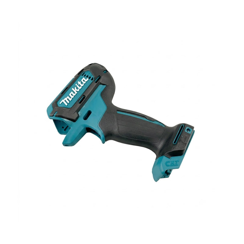 Phụ tùng Makita - Vỏ máy | Mã số: 183B49-8 (Housing Set)