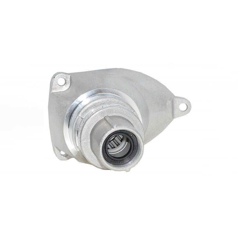 Phụ tùng Makita - Hộp nhông | Mã số: 158881-7 (Gear Housing HSA Complete)