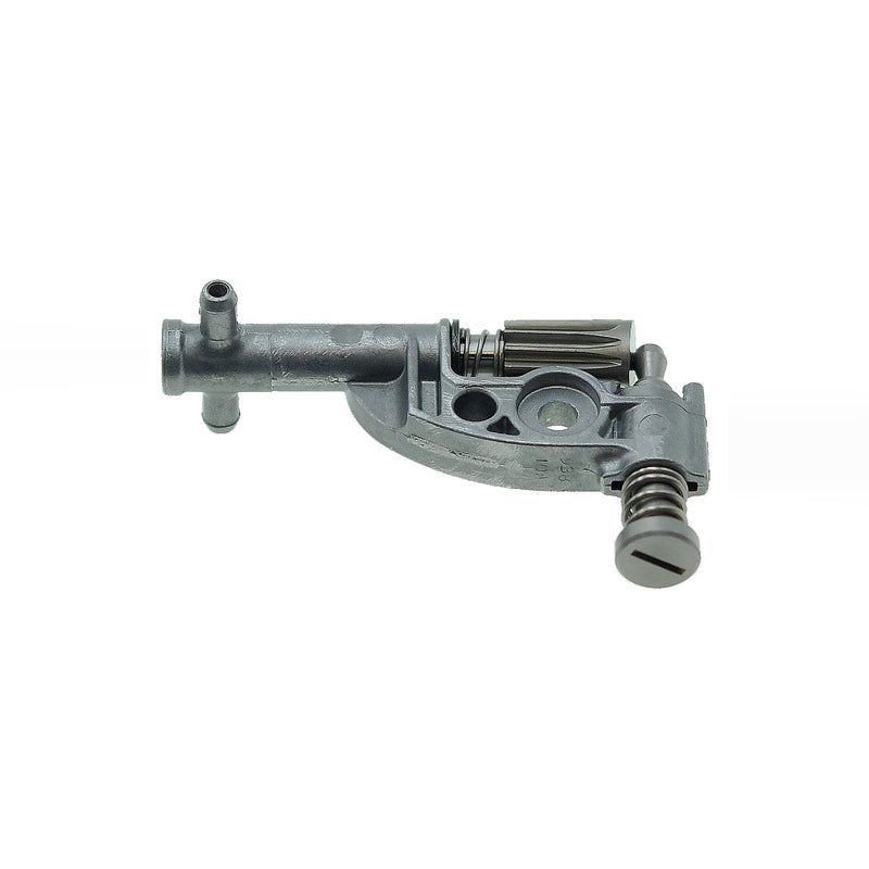 Phụ tùng Makita - Cụm bơm dầu | Mã số: 161346-0 (Oil Pump Complete)