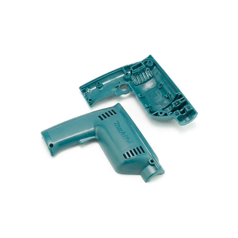 Phụ tùng Makita -Vỏ máy | Mã số: 183209-0 (Housing Set)
