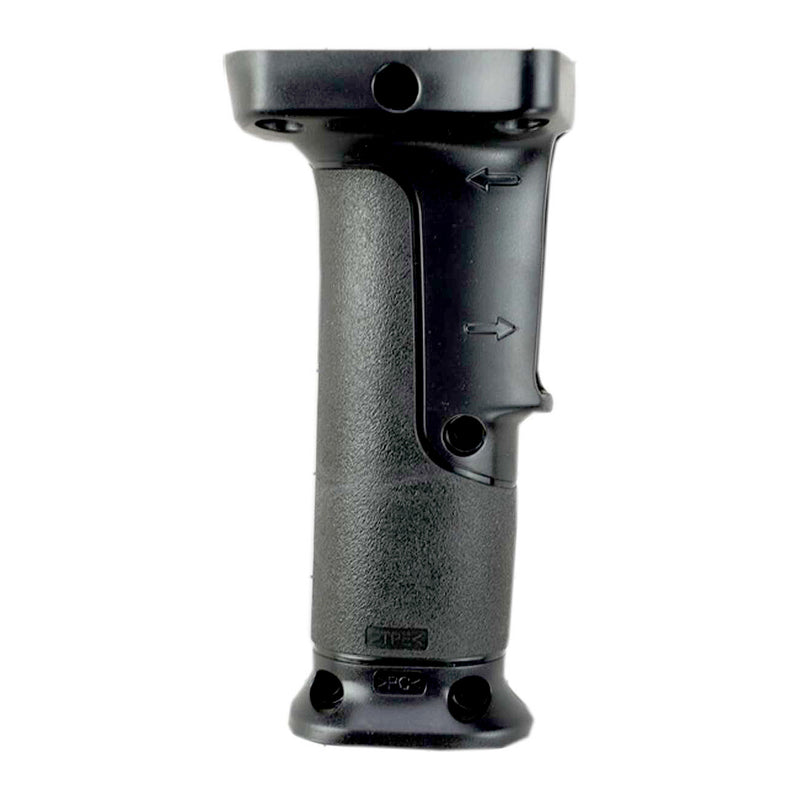 Phụ tùng Makita - Vỏ tay cầm | Mã số: 183935-1 (Handle Set)