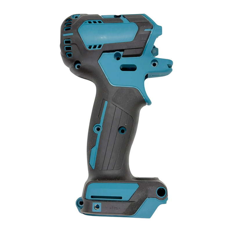 Phụ tùng Makita - Vỏ máy | Mã số: 183L31-7 (Housing Set)