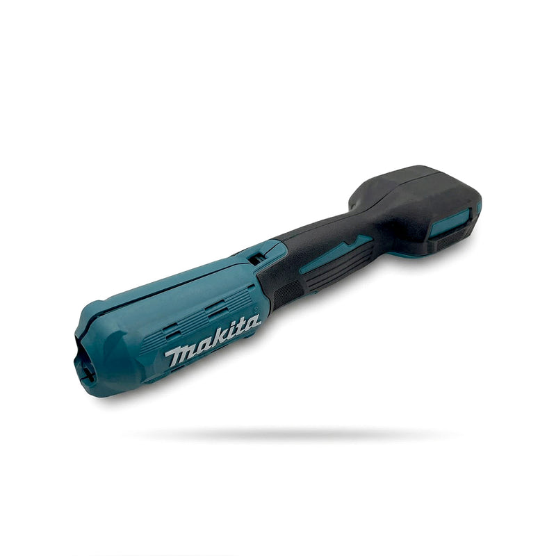 Phụ tùng Makita - Vỏ máy | Mã số: 183R89-2 (Housing Set)