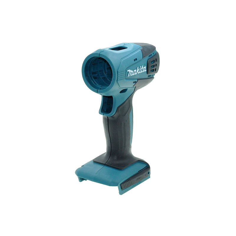 Phụ tùng Makita - Vỏ máy | Mã số: 187025-2 (Housing Set)