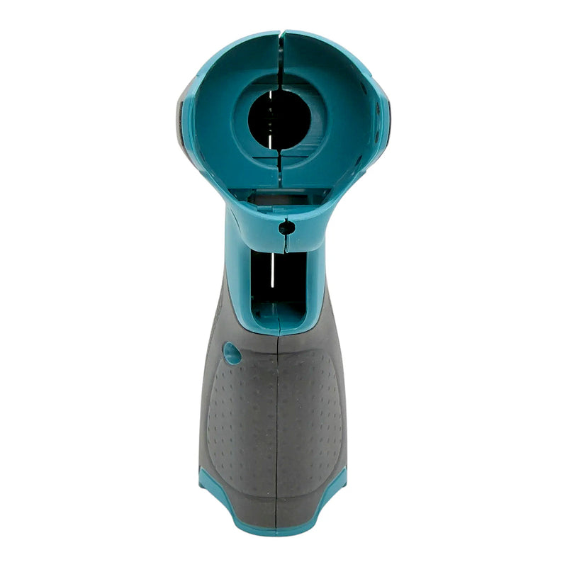 Phụ tùng Makita - Vỏ máy | Mã số: 187160-6 (Housing Set)