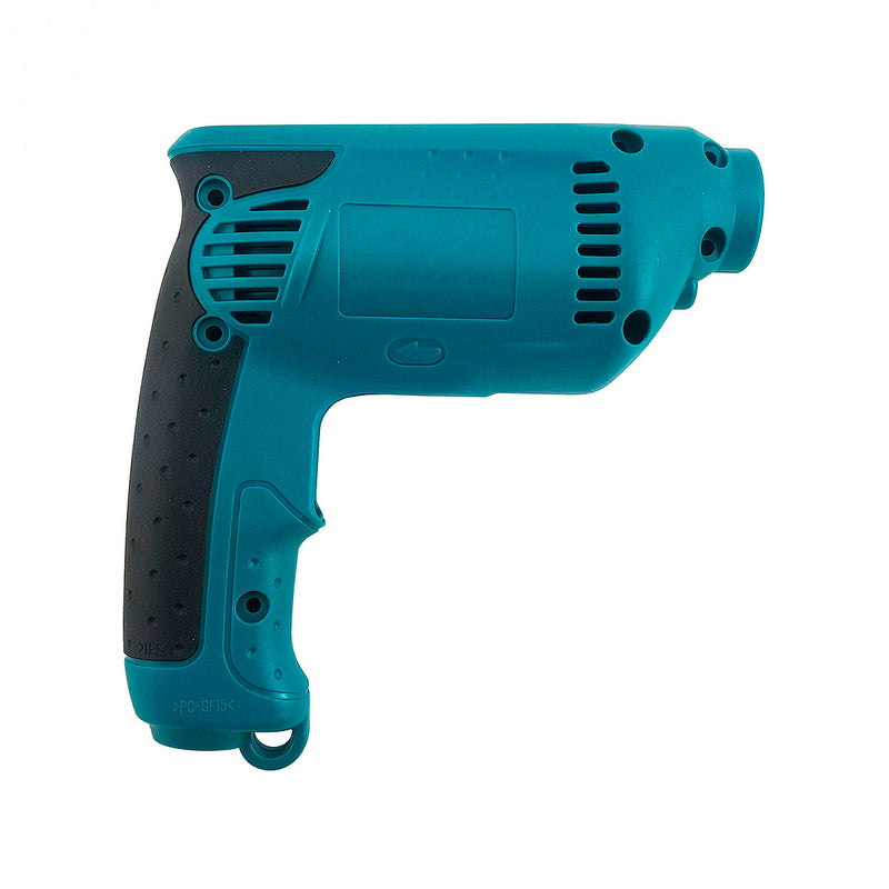 Phụ tùng Makita - Vỏ Máy | Mã số: 188277-8 (Housing Set)