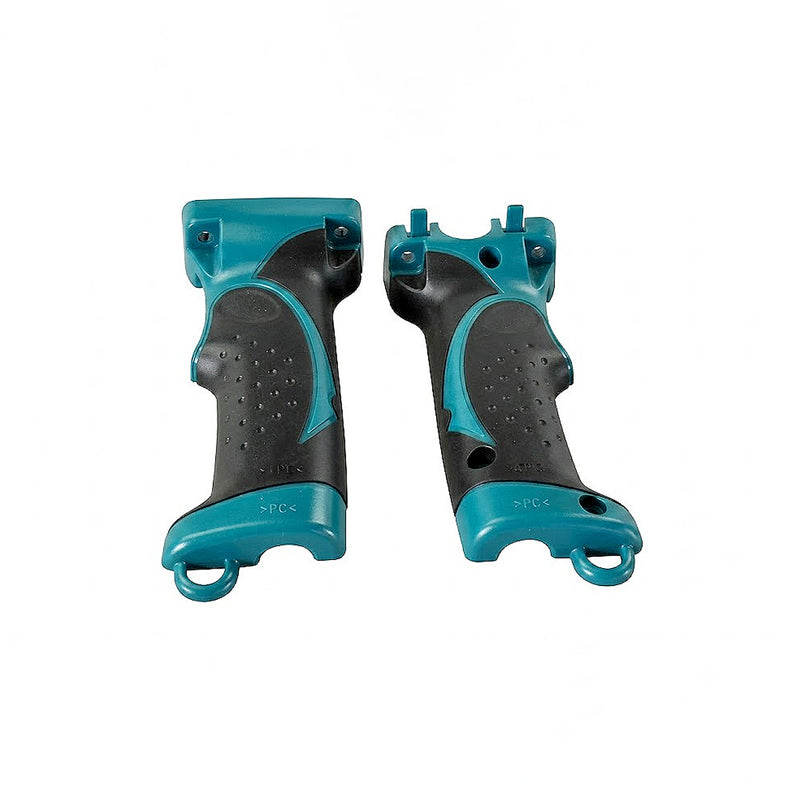 Phụ tùng Makita - Bộ vỏ tay cầm | Mã số: 188921-7 (Handle Set)