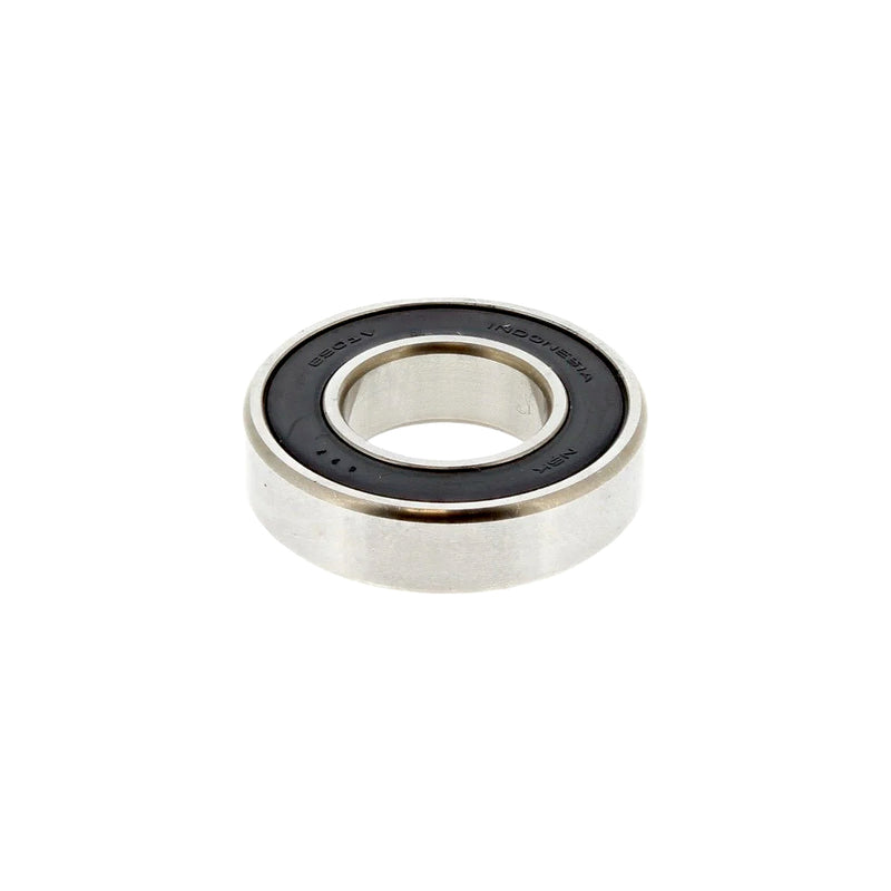 Phụ tùng Makita - Bạc đạn 6901LLB | Mã số: 211140-1 (Ball Bearing 6901LLB)