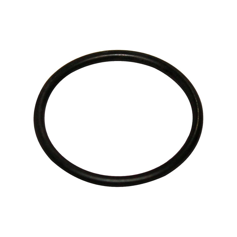 Phụ tùng Makita - Vòng đệm cao su 14.5mm | Mã số: 213891-2 (O Ring 14.5)