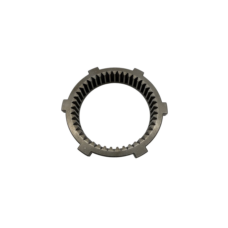 Phụ tùng Makita - Nhông 45 | Mã số: 226957-9 (Internal Gear 45)