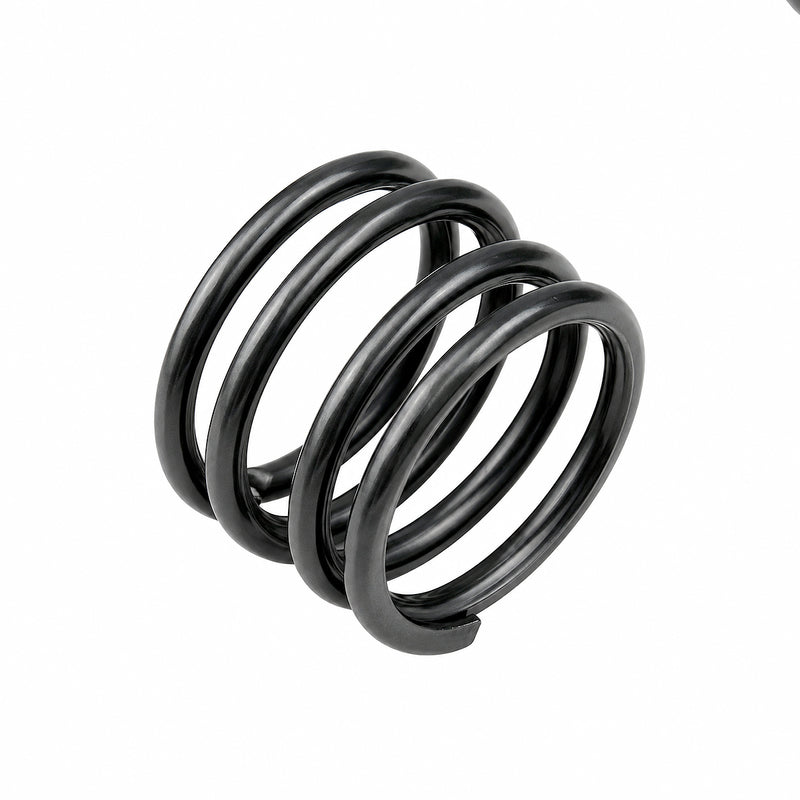 Phụ tùng Makita - Lò xo 71 | Mã số: 232874-3 (Compression Spring 71)