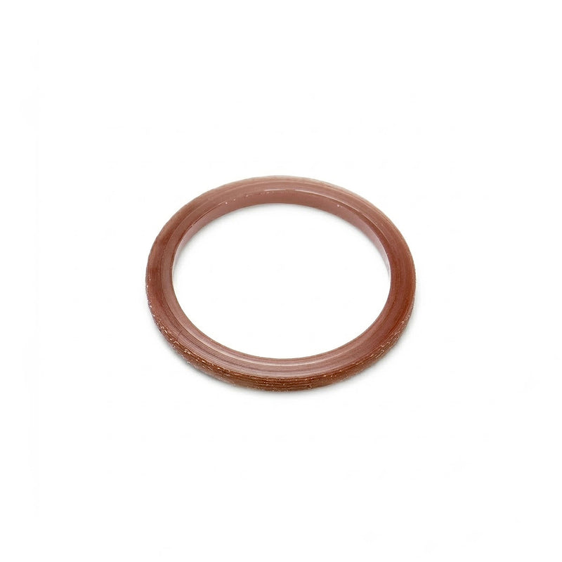 Phụ tùng Makita - Long đền 18mm | Mã số: 262010-7 (Urethane Ring 18)