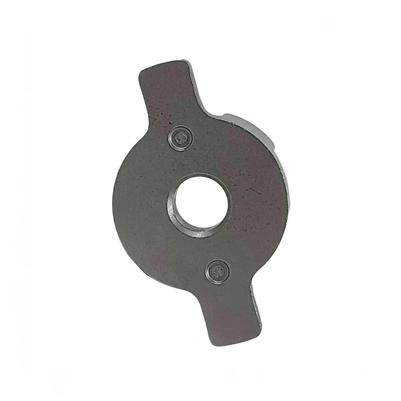 Phụ tùng Makita - Khớp nối trục | Mã số: 324713-2 (Anvil)