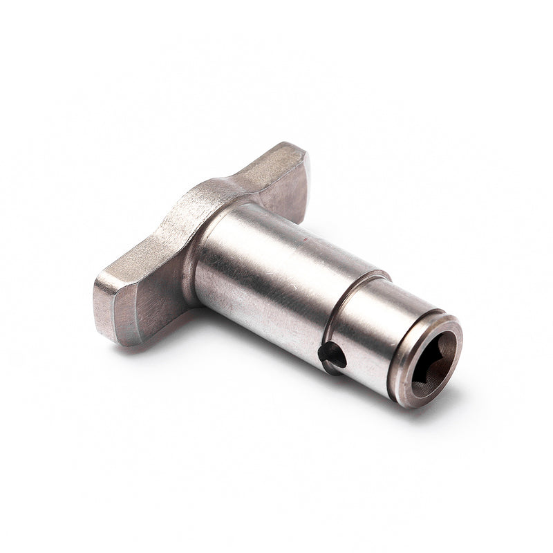 Phụ tùng Makita - Cốt máy | Mã số: 326507-1 (Anvil N)