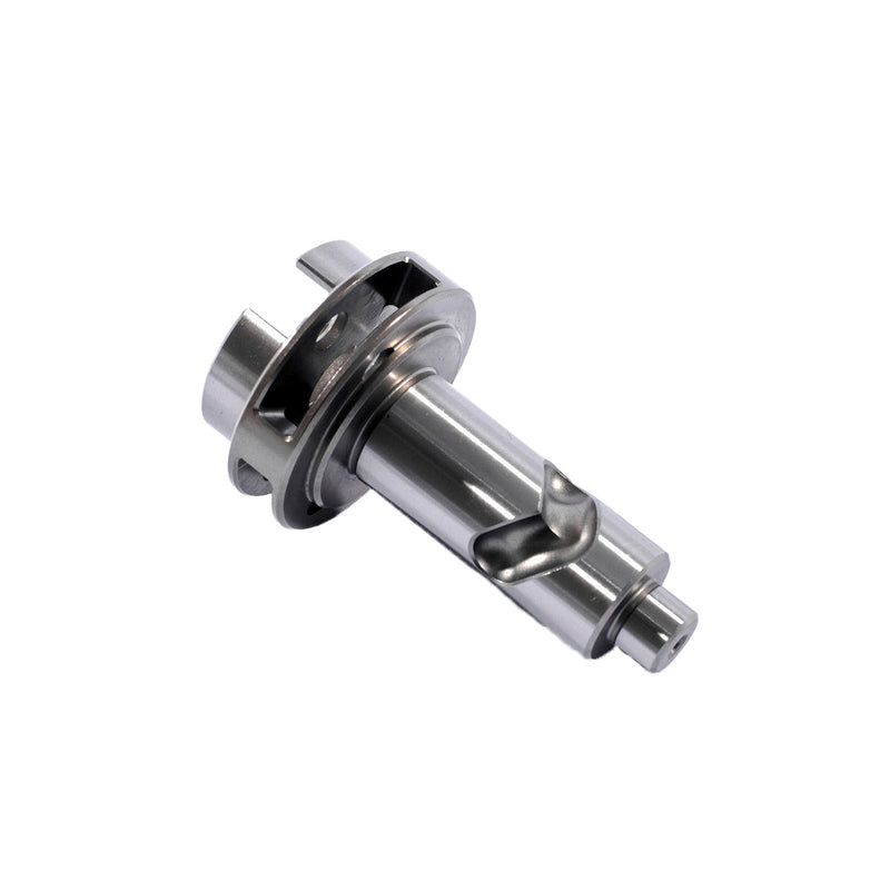 Phụ tùng Makita - Trục nhông | Mã số: 327573-1 (Spindle)