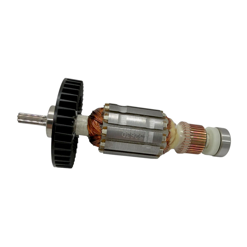 Phụ tùng Makita - Roto | Mã số: 515263-0 (Armature Ass'y 220-240V)