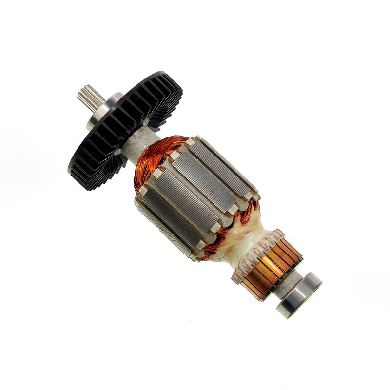 Phụ tùng Makita - Roto | Mã số: 516053-4 (Armature Ass'y 220V)