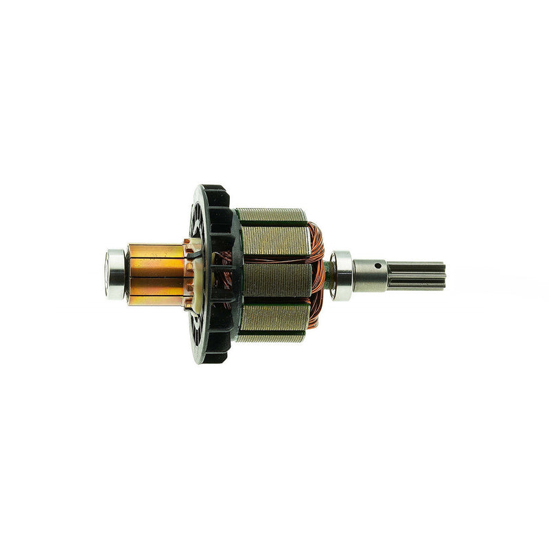Phụ tùng Makita - Roto | Mã số: 619375-2 (Armature)