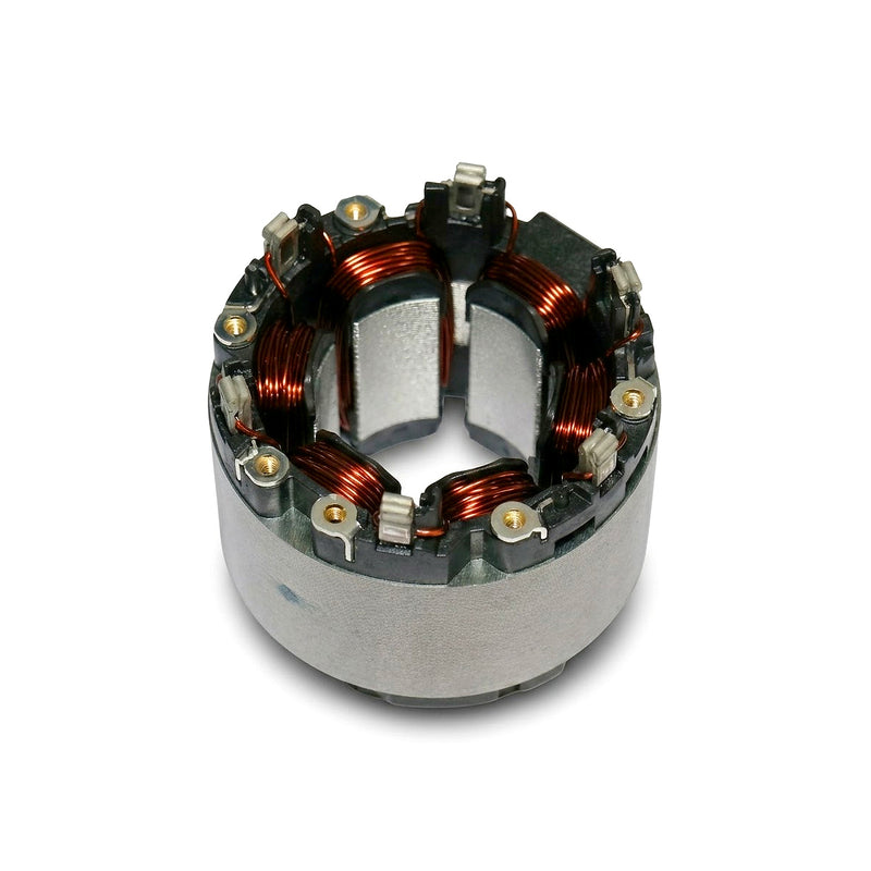 Phụ tùng Makita - Stato | Mã số: 629C12-8 (Stator)
