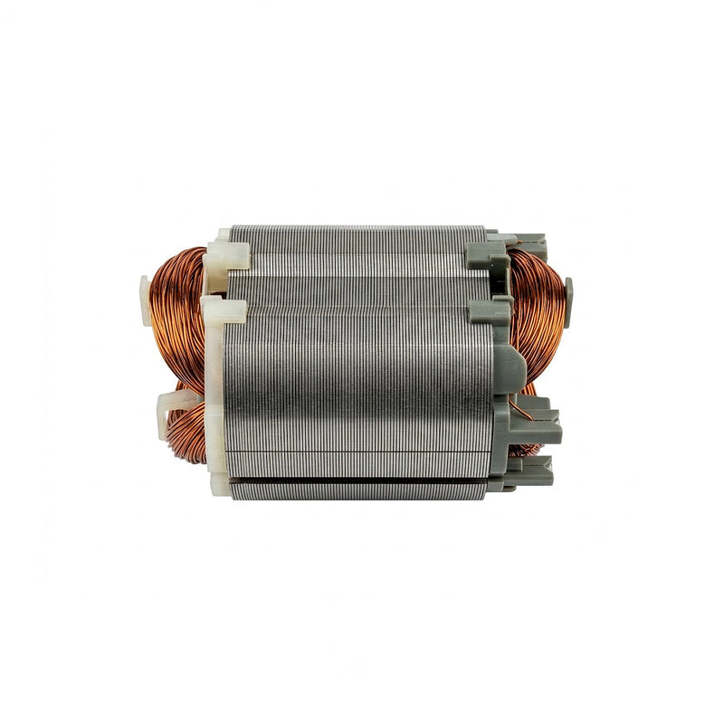 Phụ tùng Makita - Stato | Mã số: 635078-0 (Field)