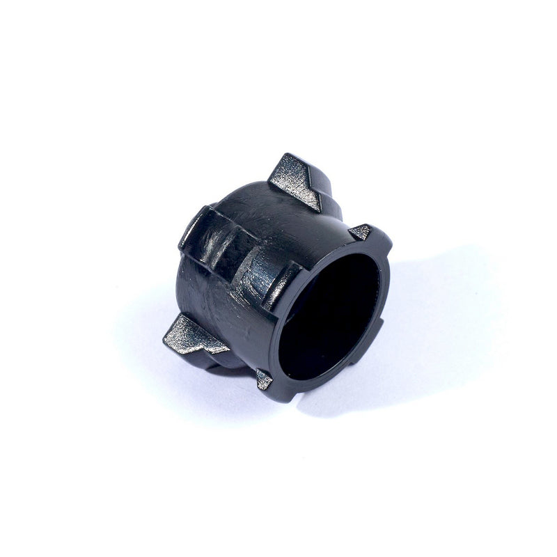 Phụ tùng Makita - Vỏ của van cò súng | Mã số: BA00000035 (Trigger Valve)