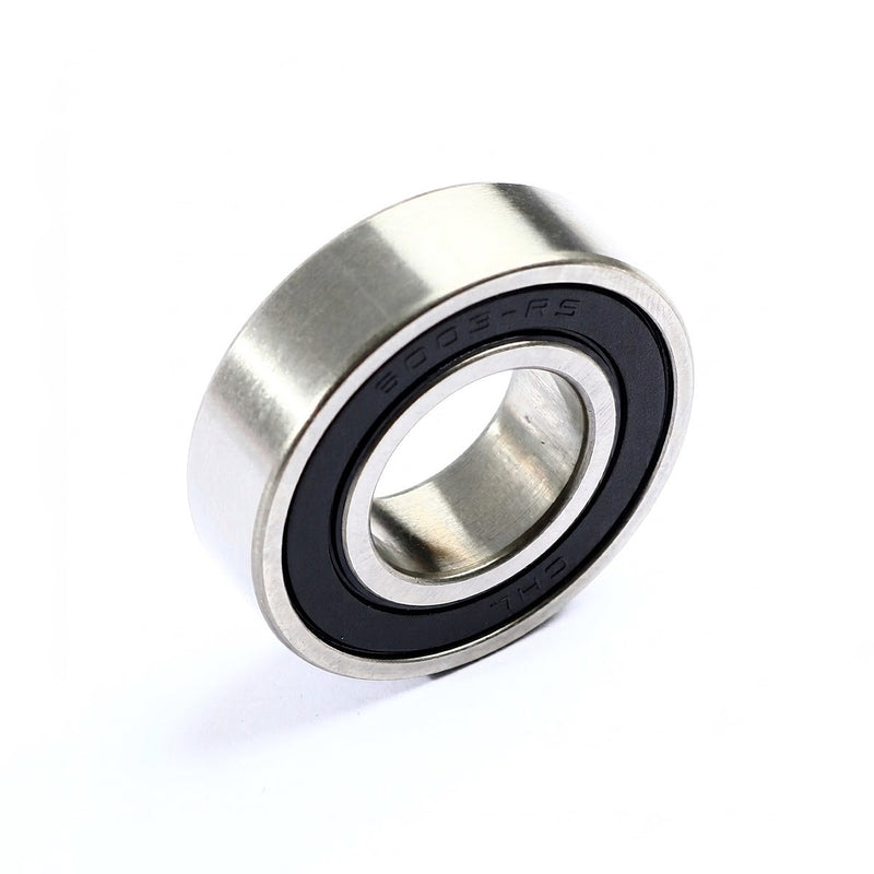 Phụ tùng Makita - Bạc đạn 6003 | Mã số: JM23200031 (Bearing 6003)