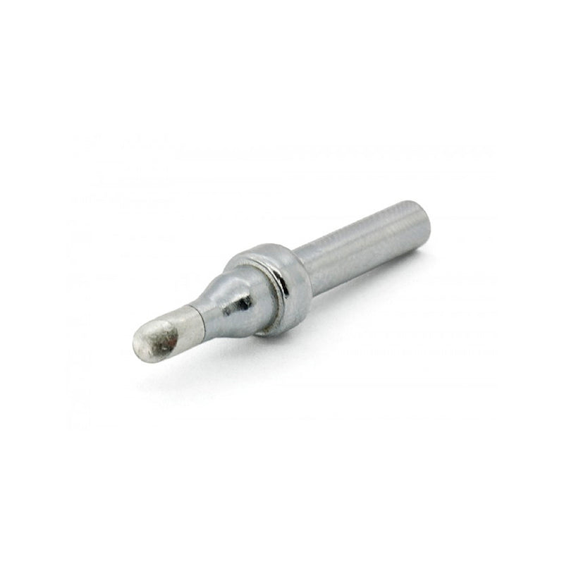 Phụ kiện mũi hàn chì ATTEN T300 Series