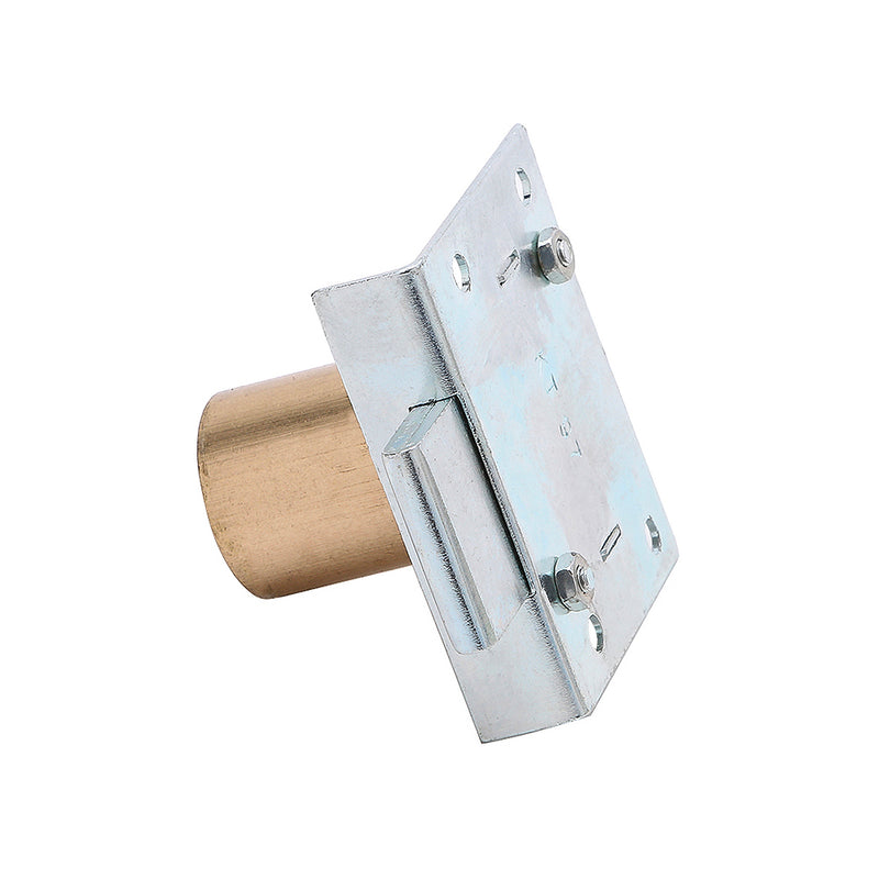 Ổ khóa tủ Việt tiệp KT97