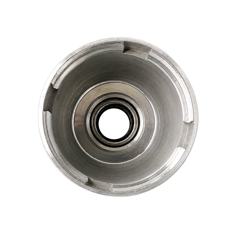 Phụ tùng Makita - Hộp nhông | Mã số: 144788-3 (Hammer Case Complete)