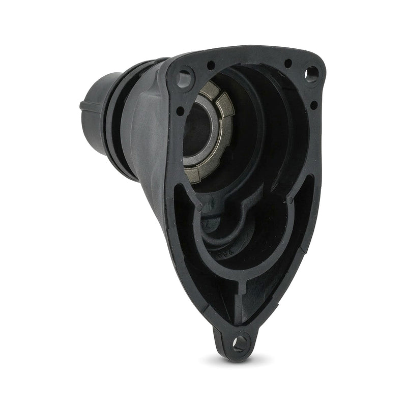 Phụ tùng Makita - Hộp nhông | Mã số: 158883-3 (Gear Housing HP Complete)