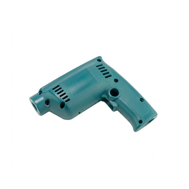 Phụ tùng Makita -Vỏ máy | Mã số: 183209-0 (Housing Set)