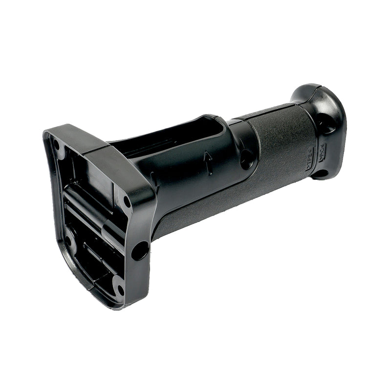Phụ tùng Makita - Vỏ tay cầm | Mã số: 183935-1 (Handle Set)