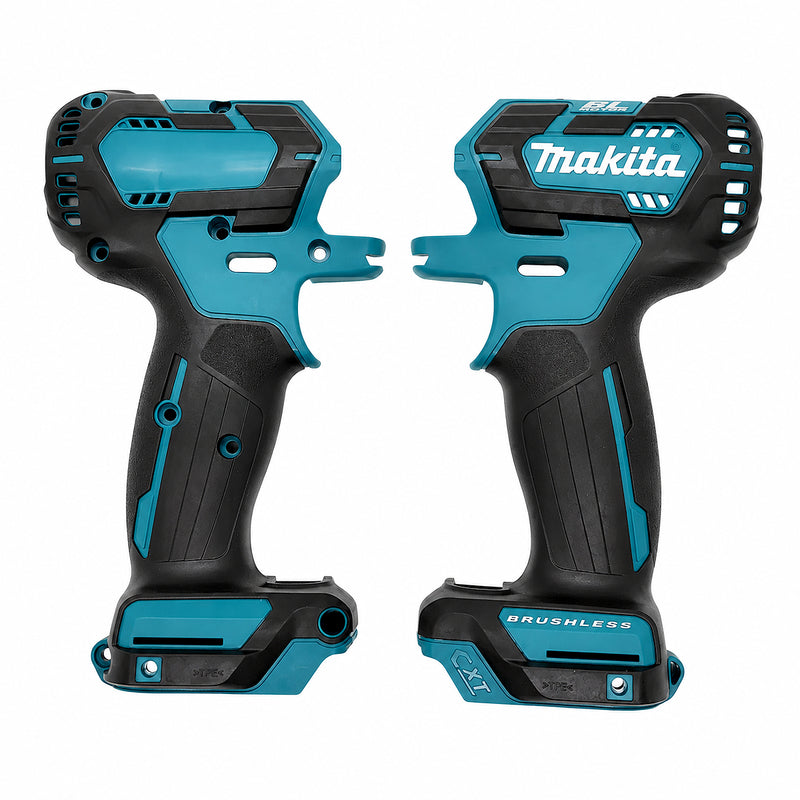 Phụ tùng Makita - Vỏ máy | Mã số: 183E65-8 (Housing Set)