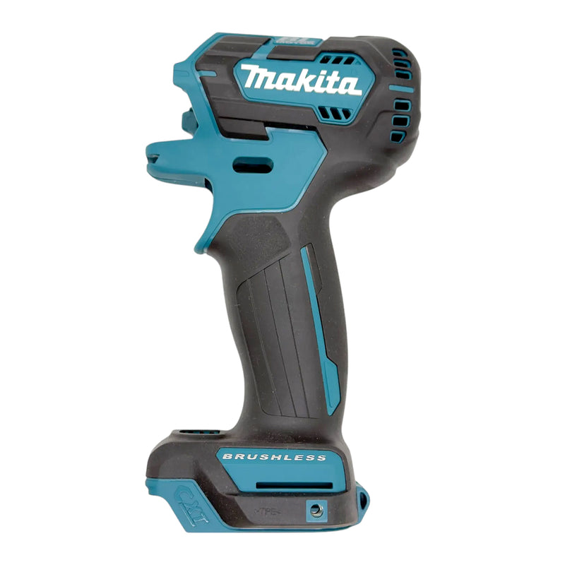 Phụ tùng Makita - Vỏ máy | Mã số: 183L31-7 (Housing Set)