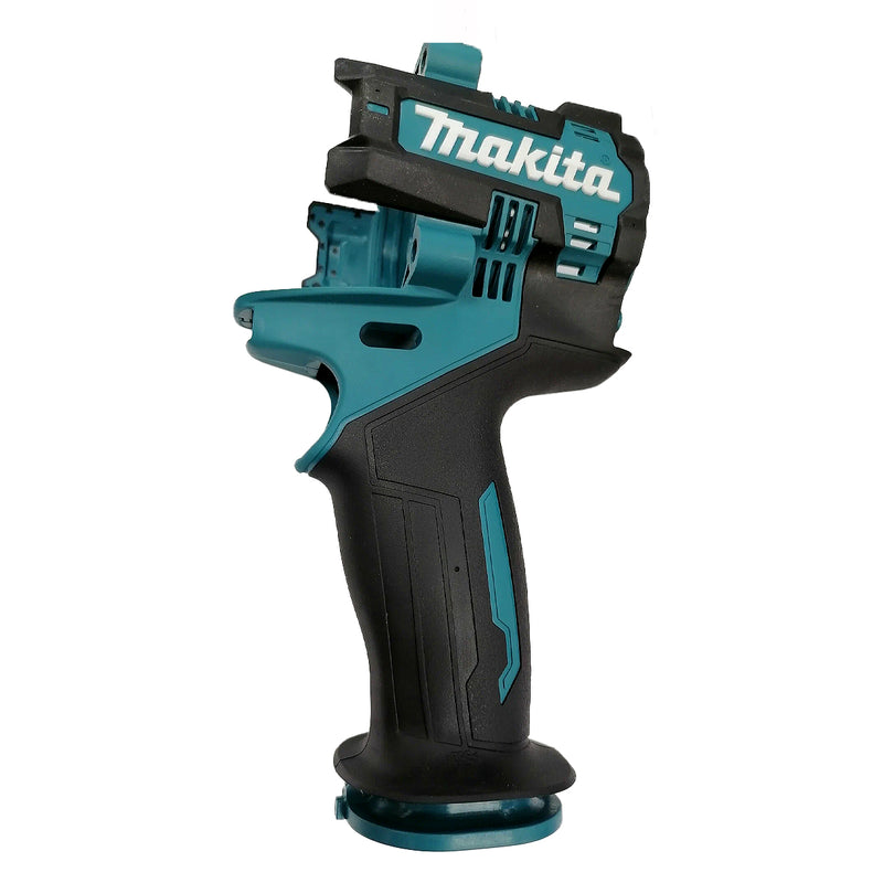 Phụ tùng Makita - Vỏ máy | Mã số: 183S74-1 (Housing Set)