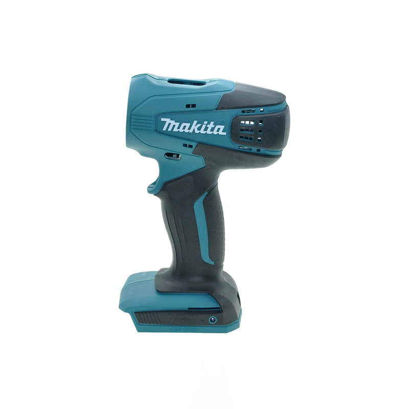 Phụ tùng Makita - Vỏ máy | Mã số: 187025-2 (Housing Set)