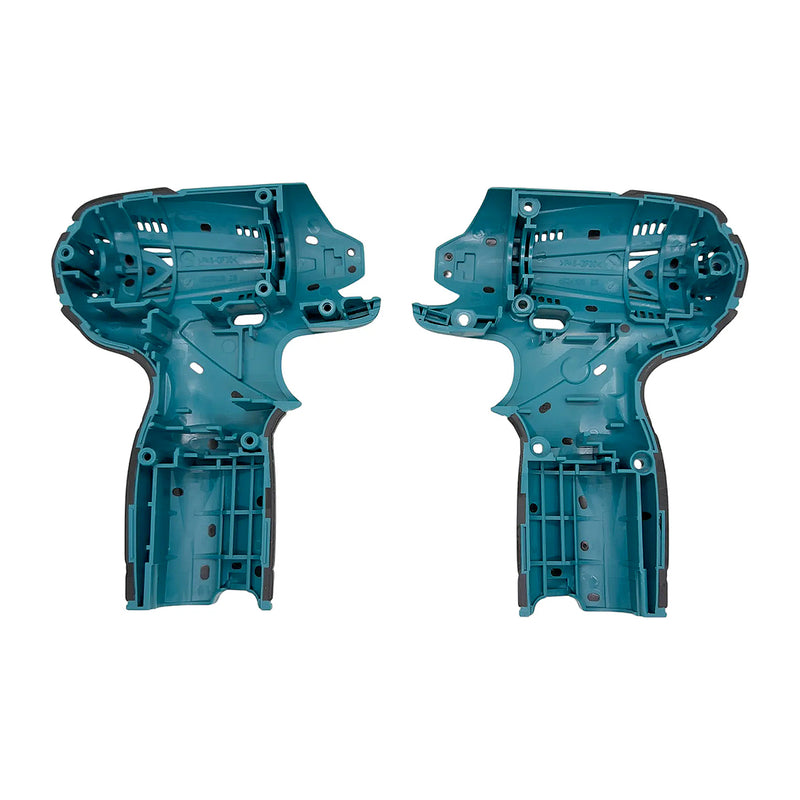 Phụ tùng Makita - Vỏ máy | Mã số: 187160-6 (Housing Set)