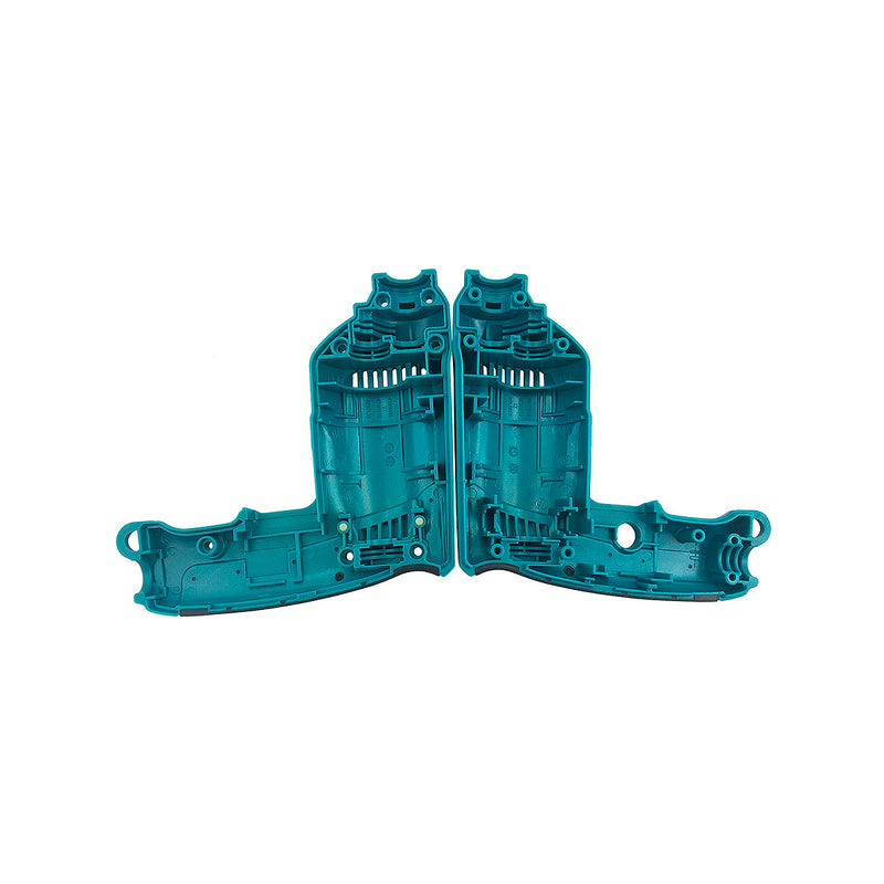 Phụ tùng Makita - Vỏ Máy | Mã số: 188277-8 (Housing Set)
