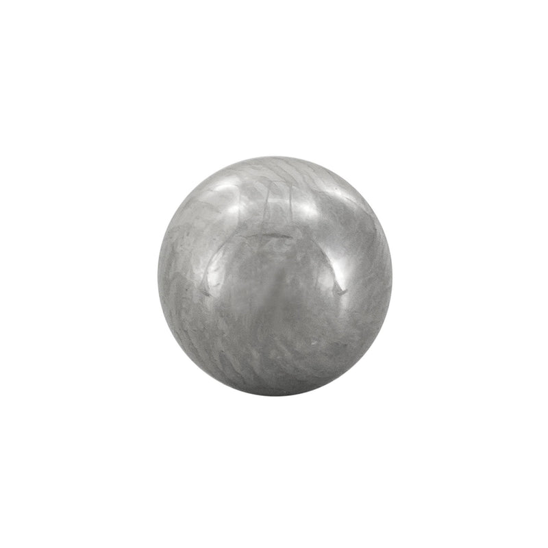 Phụ tùng Makita - Bi sắt 5.0 | Mã số: 216018-3 (Steel Ball 5.0)