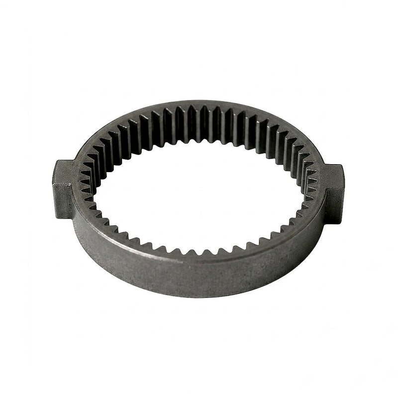 Phụ tùng Makita - Nhông 51 | Mã số: 227001-5 (Internal Gear 51)