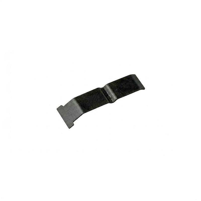 Phụ tùng Makita - Lò xo lá | Mã số: 232260-8 (Spring)