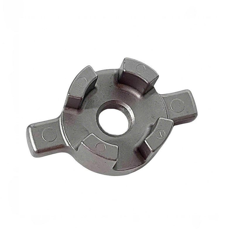 Phụ tùng Makita - Khớp nối trục | Mã số: 324713-2 (Anvil)