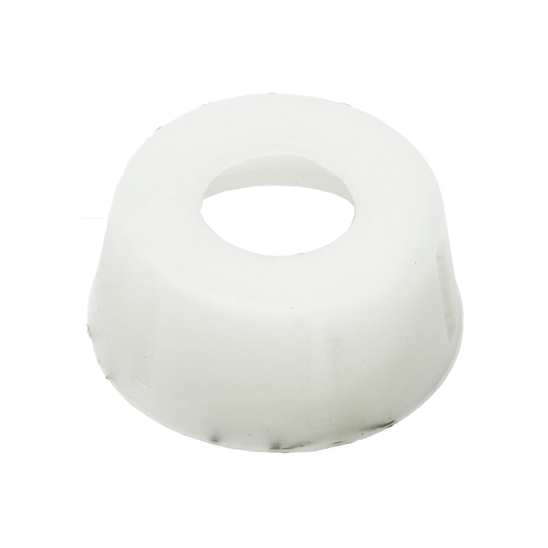 Phụ tùng Makita - Cao su đầu hộp nhông | Mã số: 424428-2 (Bumper)