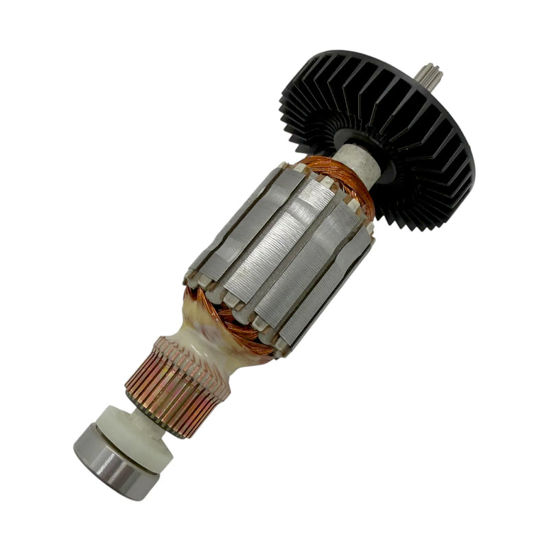 Phụ tùng Makita - Roto | Mã số: 515263-0 (Armature Ass'y 220-240V)