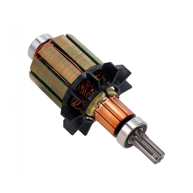 Phụ tùng Makita - Roto | Mã số: 619234-0 (Rotor)