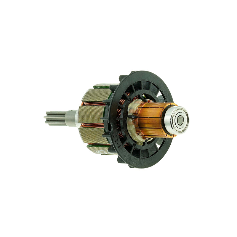 Phụ tùng Makita - Roto | Mã số: 619375-2 (Armature)